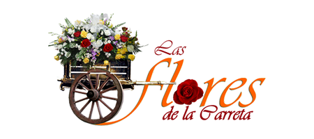Las Flores de la Carreta. The Most Beautiful Flowers in Miami. – lasfloresdelacarreta